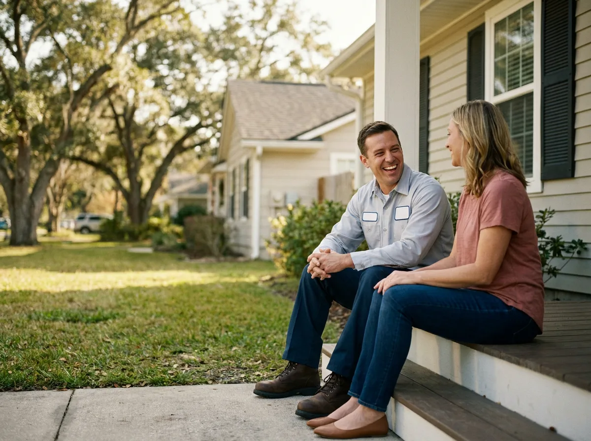 Septic tank pumping FAQs for Lafayette, MN